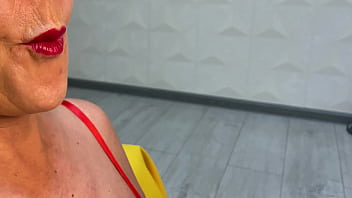 Laniam Try Sperm Flavored Bubblegum Or Bubblecum thumbnail