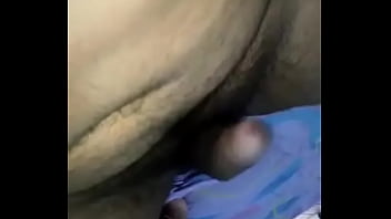 Mi Novio La Tiene Rica thumbnail