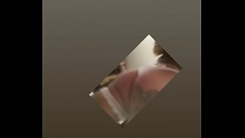 Milaandream thumbnail