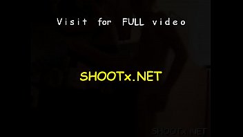 Beautiful tanya cums from huge fang