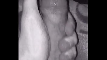 Mi Primer Video thumbnail