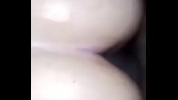 Buceta arrombada até o tal com o punho e o pau enterrados juntos Buceta arrombada até o tal com o punho e o pau enterrados juntos