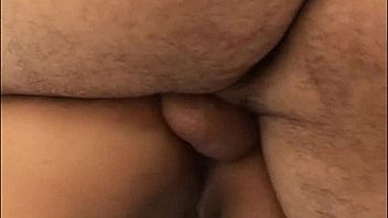 Petite latina teen pussy lucia moroso 4 56