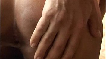 Petite latina teen pussy lucia moroso 4 56