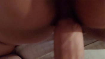 Pancho and julia fucking