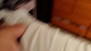 Pancho and julia fucking