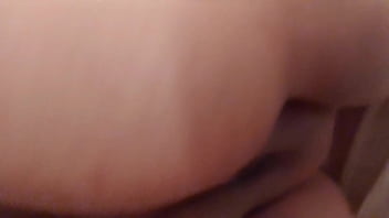 Pancho and julia fucking