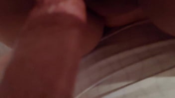 Pancho and julia fucking