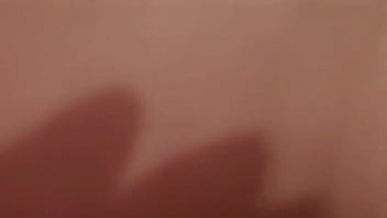 Pancho and julia fucking