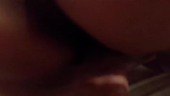 Pancho and julia fucking