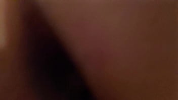 Pancho and julia fucking