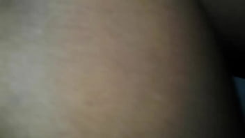 Big ass sexy white milk