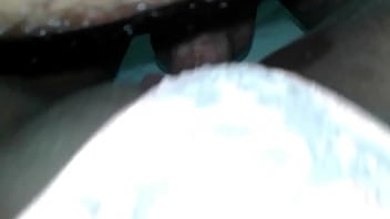 Big ass sexy white milk