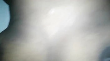 Big ass sexy white milk