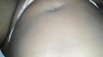 Big ass sexy white milk