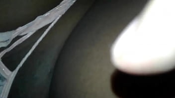 Big ass sexy white milk