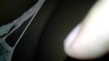 Big ass sexy white milk