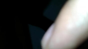 Big ass sexy white milk