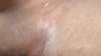 Big ass sexy white milk