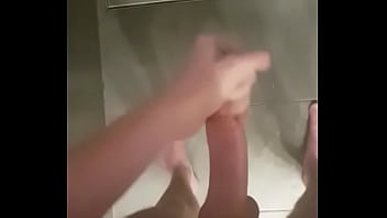 Shower Time thumbnail