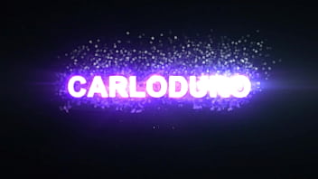 Talia mint threesome halloween experience creampie cum in mouth carlo duro