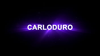 Talia mint threesome halloween experience creampie cum in mouth carlo duro