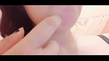 Por el día del pensamiento scout quiero extra verga