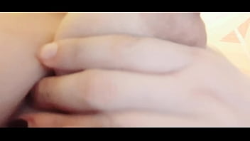 Por el día del pensamiento scout quiero extra verga