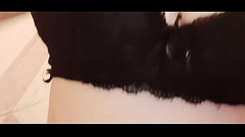 Por el día del pensamiento scout quiero extra verga