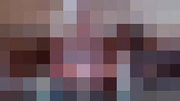 Foot licking and femdom foot humiliation