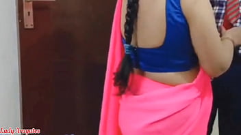 Indian xxx step mom teach sex step brother and step sister fucking with clear Indian xxx step mom teach sex step brother and step sister fucking with clear