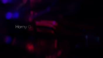 Horny slut in short skirt jackie ohh getting hardcore fuck