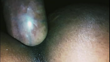 Foda Com Dotado thumbnail