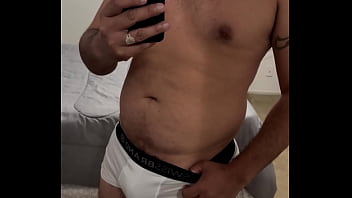 Josealcantar update #31 img 5731 dec 18 2024