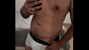 Josealcantar update #31 img 5731 dec 18 2024