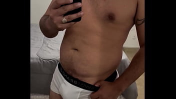 Josealcantar Update #31 Img 5731 Dec 18 2024 thumbnail