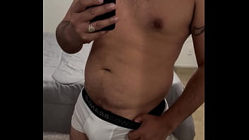 Josealcantar update #31 img 5731 dec 18 2024