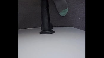 Analy Fucking Myself thumbnail