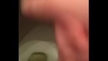 Capturedvideomov thumbnail