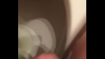 Video bokep part 16875537