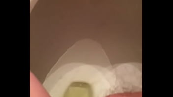 Video bokep part 16875537