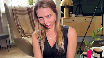 Stepsis ends up blowing over studying hard