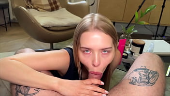 Stepsis ends up blowing over studying hard