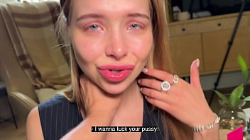 Stepsis ends up blowing over studying hard