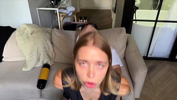 Stepsis ends up blowing over studying hard