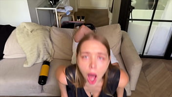 Stepsis ends up blowing over studying hard