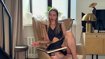 Stepsis ends up blowing over studying hard