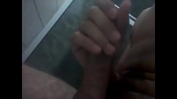 Leitinho para as safadas