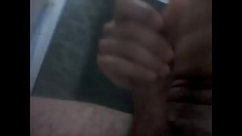 Leitinho para as safadas