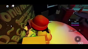 If you want to collaborate follow me